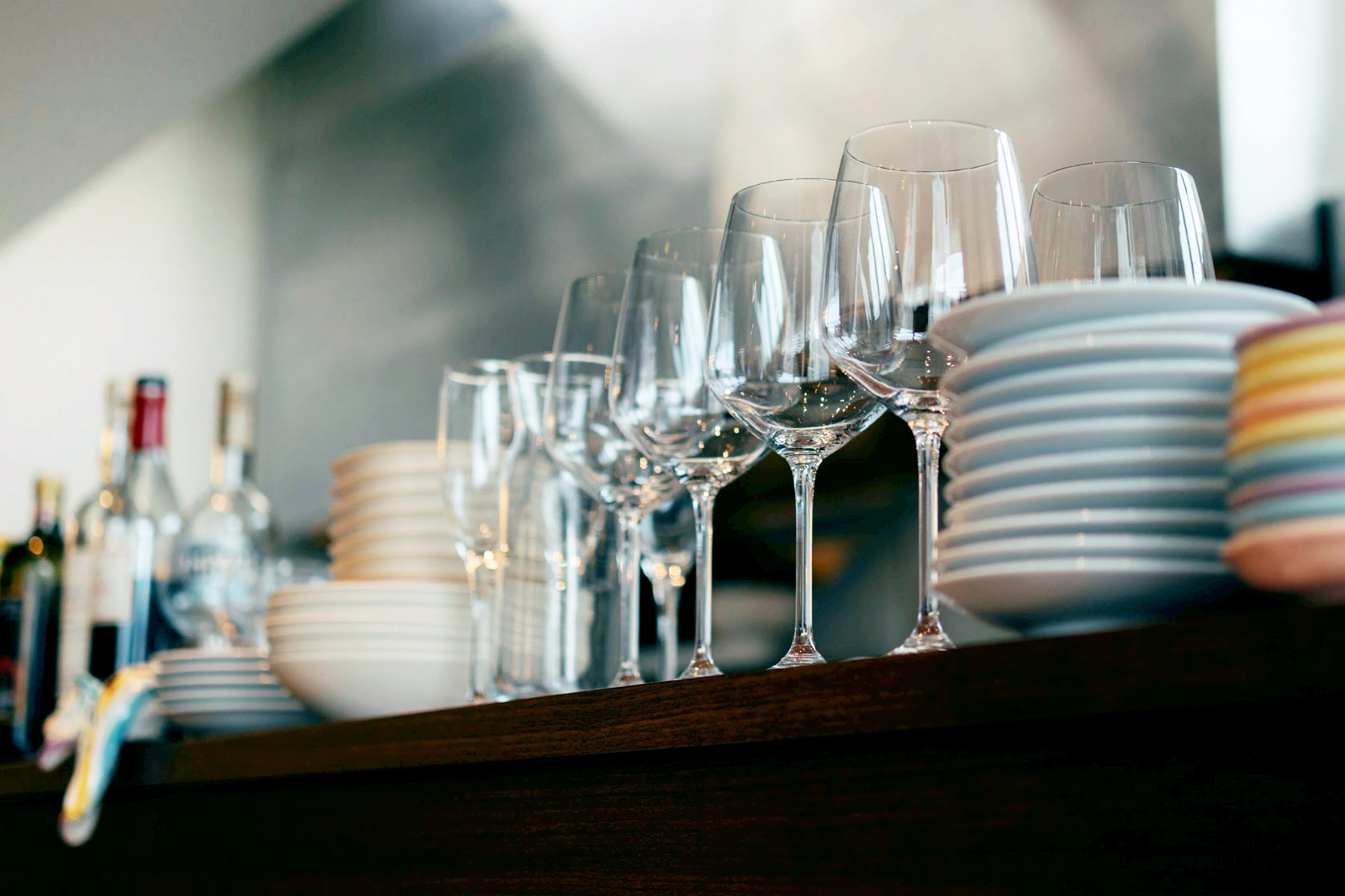 TRATTORIA LIBROCCIA