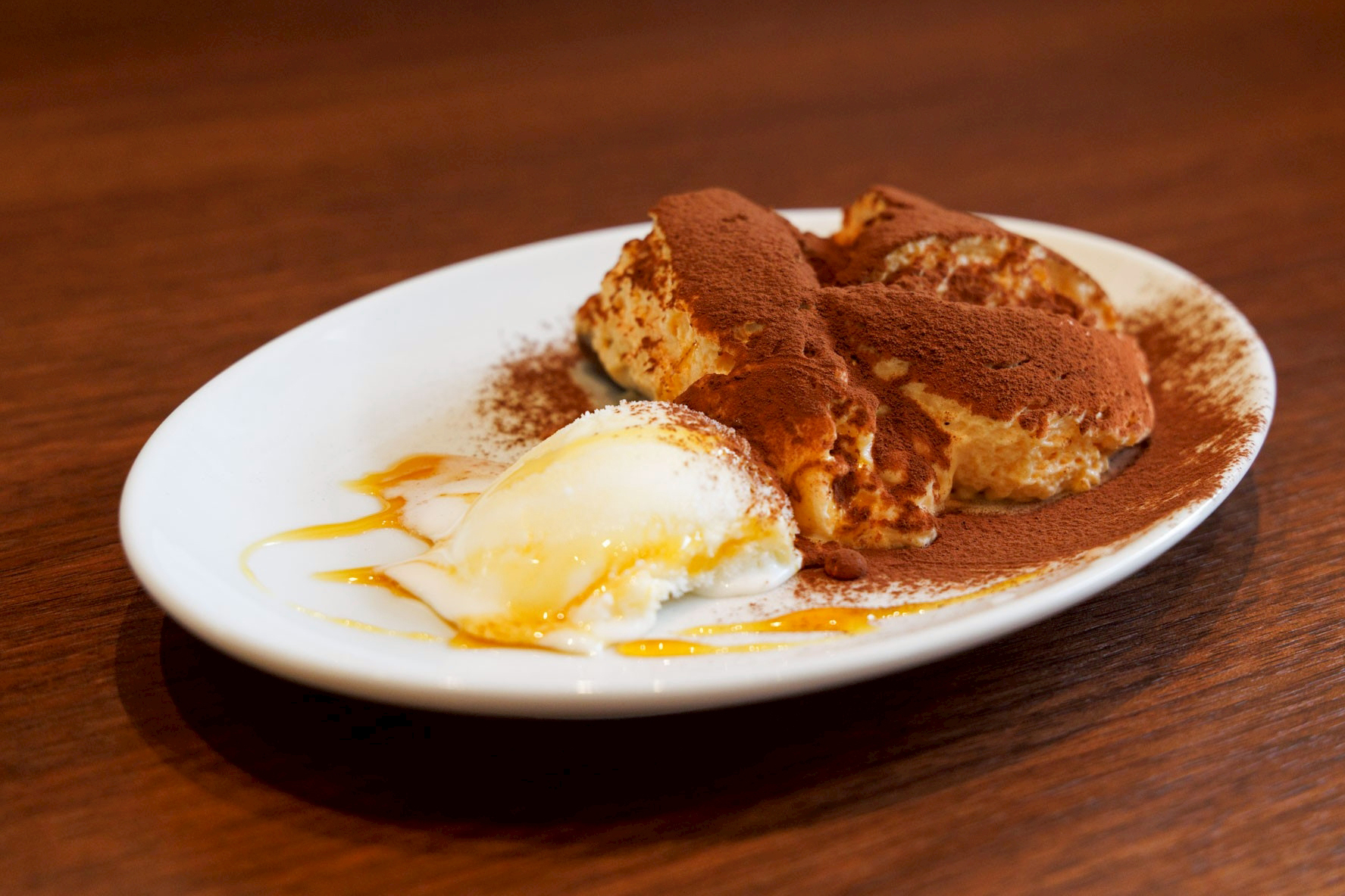 TRATTORIA LIBROCCIA