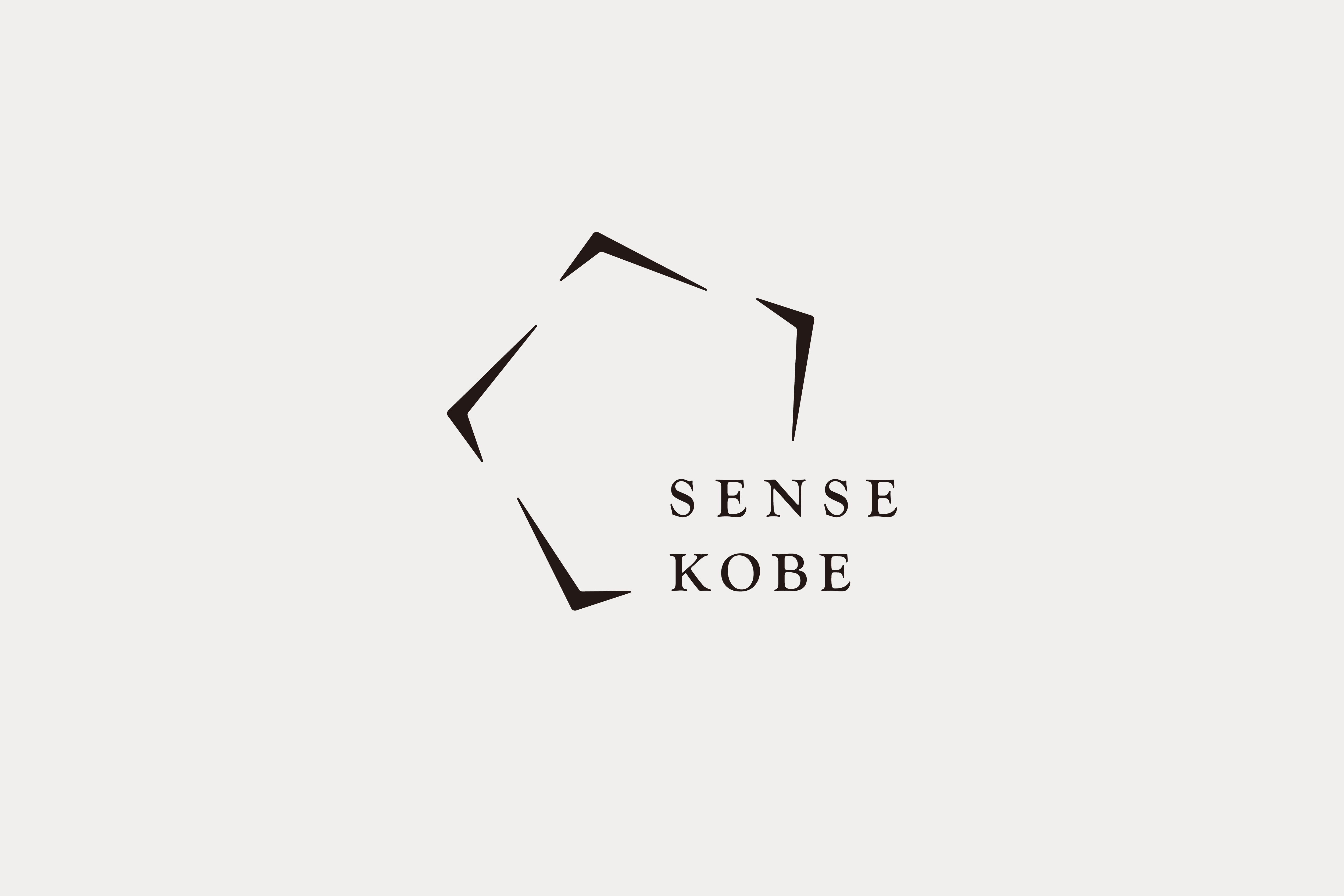 SENSE KOBE