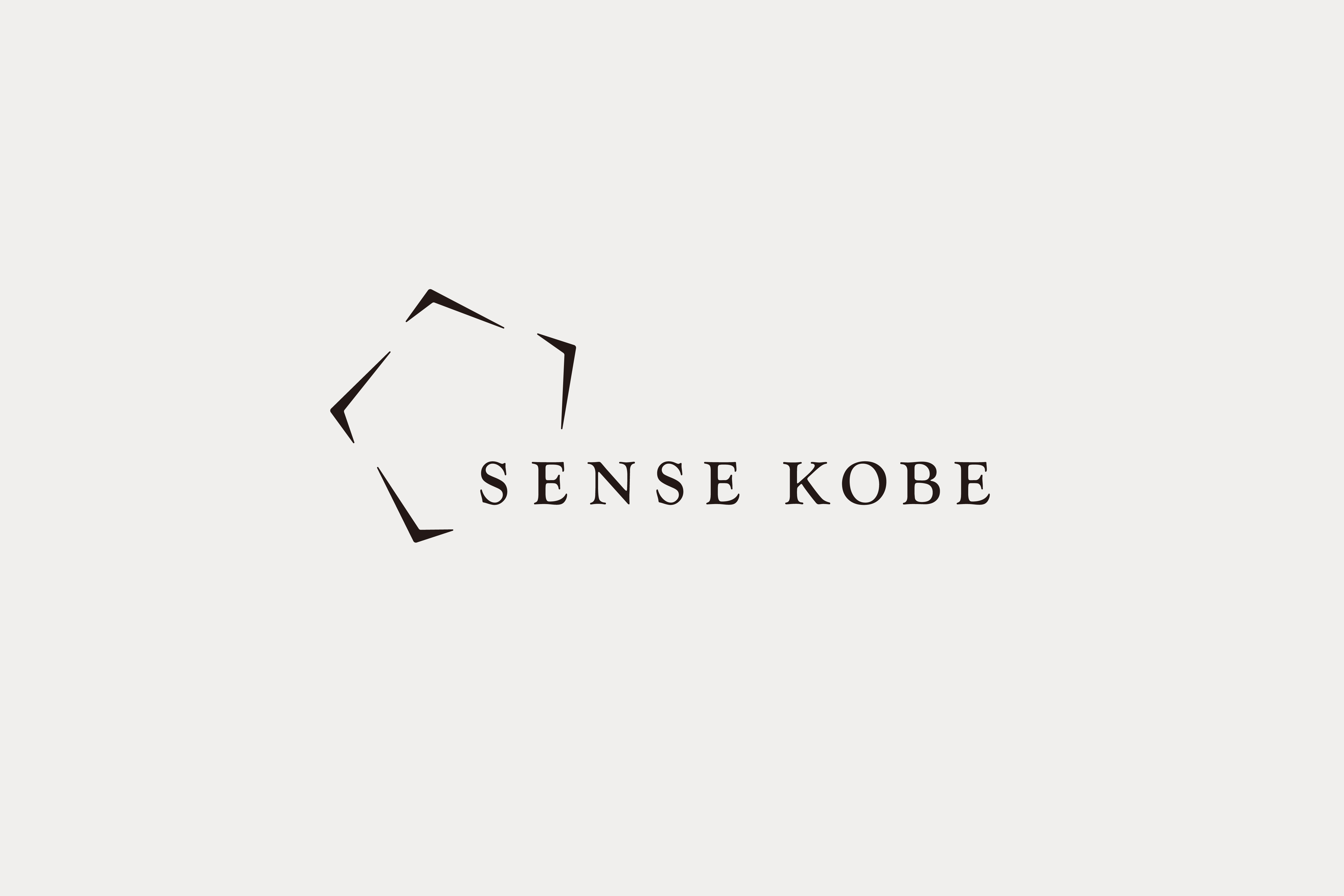 SENSE KOBE